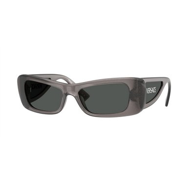 Versace VE4481 550287