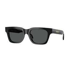 Versace VE4486 GB1/87