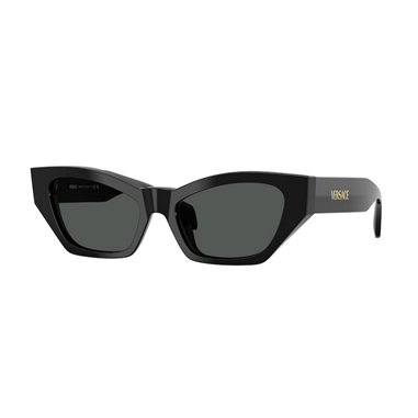 Versace VE4488U GB1/87