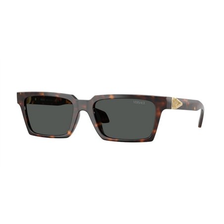 Versace VE4490U 108/87 Versace VE4490U 108/87