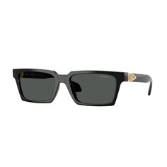 Versace VE4490U GB1/87