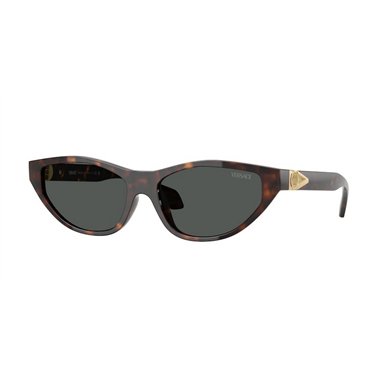 Versace VE4491U 108/87
