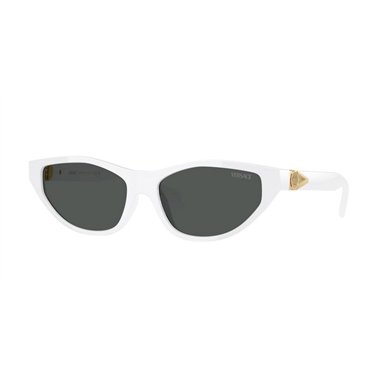 Versace VE4491U 314/87