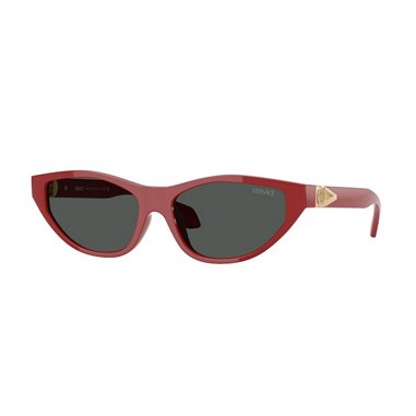 Versace VE4491U 538887