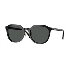 Versace VE4493D GB1/87
