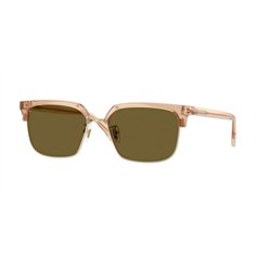 Versace VE4494D 551883