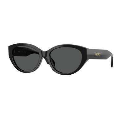 Versace VE4495D GB1/87