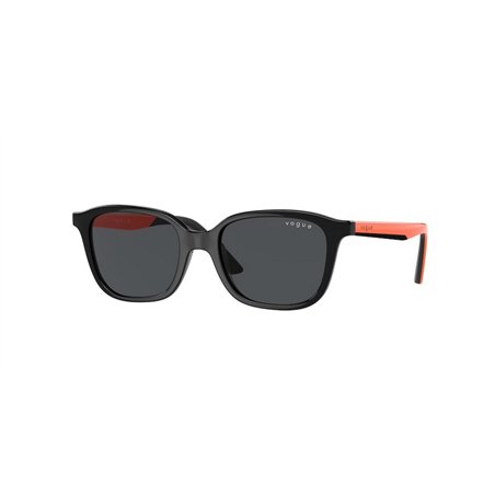 Vogue VJ2014 W44/87 Vogue VJ2014 W44/87