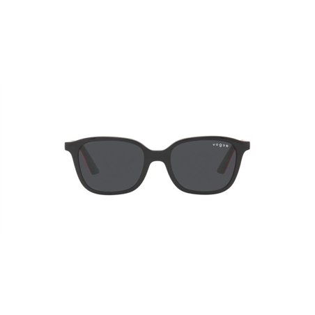 Vogue VJ2014 W44/87 Vogue VJ2014 W44/87