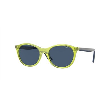 Vogue VJ2015 299180