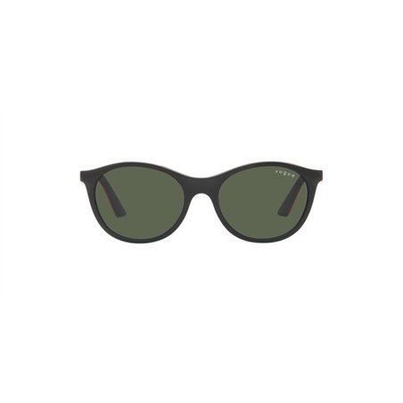 Vogue VJ2015 W44/71 Vogue VJ2015 W44/71
