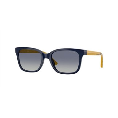 Vogue VJ2027 31054L
