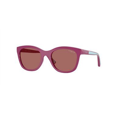 Vogue VJ2028 321169