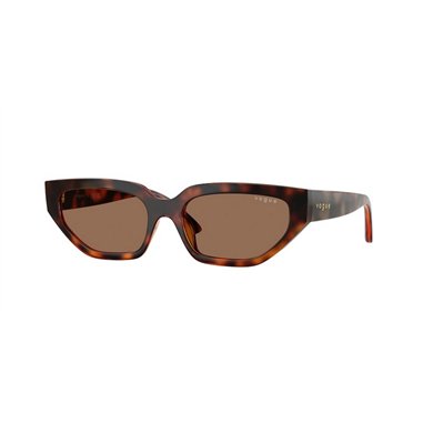 Vogue VJ2029 W65673