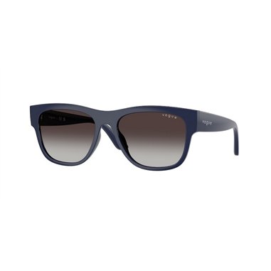 Vogue VJ2030 22888G