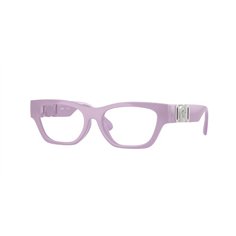 Versace VK3008U 5506