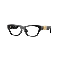 Versace VK3008U GB1