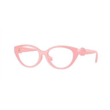 Versace VK3010U 5452