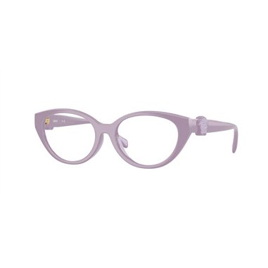 Versace VK3010U 5526