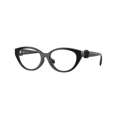 Versace VK3010U GB1