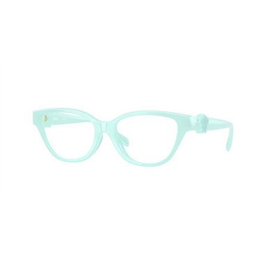 Versace VK3011U 5528