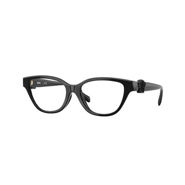 Versace VK3011U GB1
