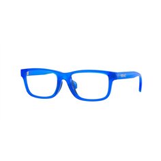 Versace VK3013U 5536