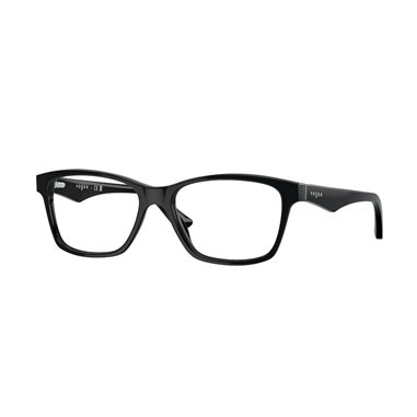 Vogue VO2787 W44