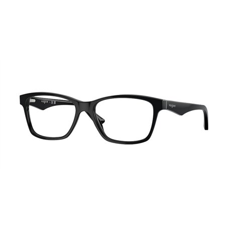 Vogue VO2787 W44 Vogue VO2787 W44