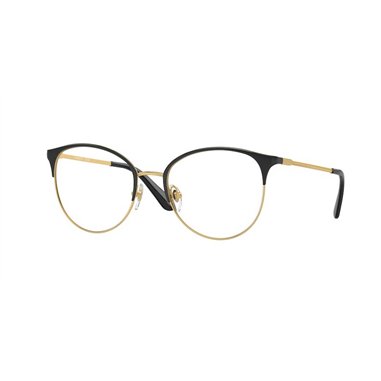 Vogue VO4108 280