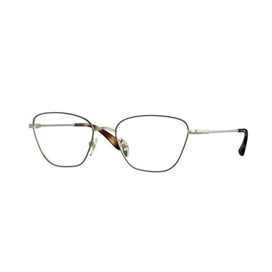 Vogue VO4163 5021