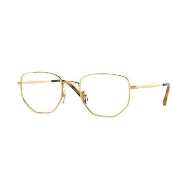 Vogue VO4221 280