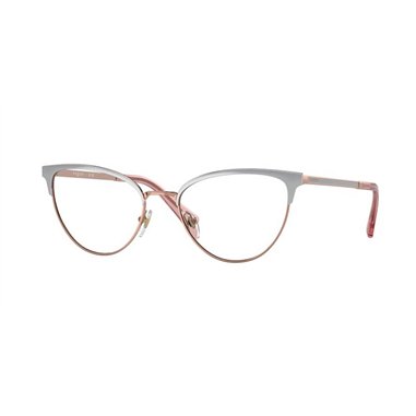 Vogue VO4250 5175