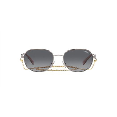 Vogue VO4254S 548/T3