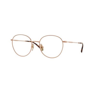 Vogue VO4280T 5192