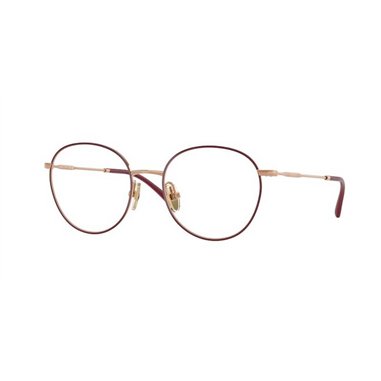 Vogue VO4280T 5194