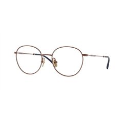 Vogue VO4280T 5212