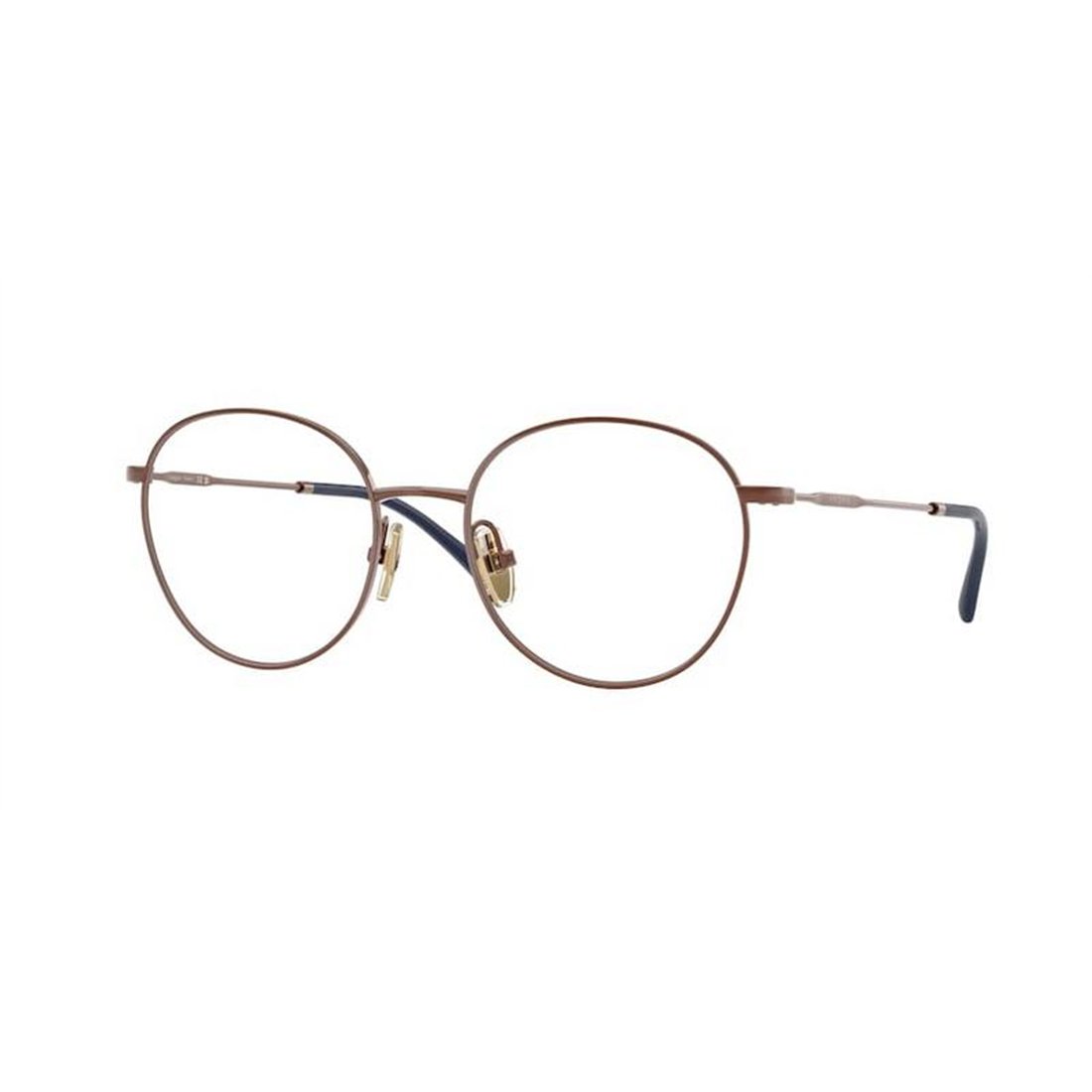 Vogue VO4280T 5212