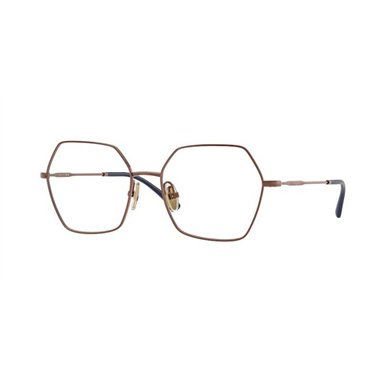 Vogue VO4297T 5212