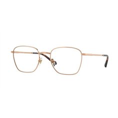 Vogue VO4321 5152