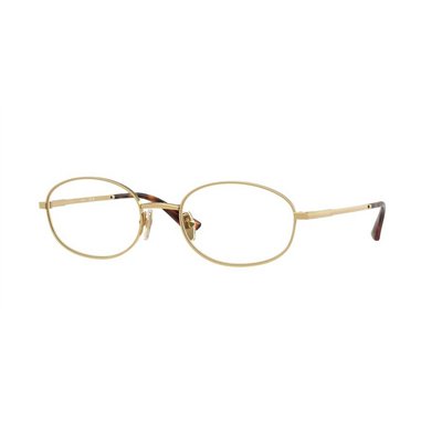 Vogue VO4326 280