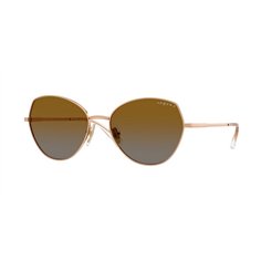 Vogue VO4330S 5152T5