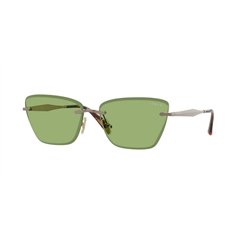 Vogue VO4332S 5138/2