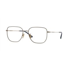 Vogue VO4335D 5138
