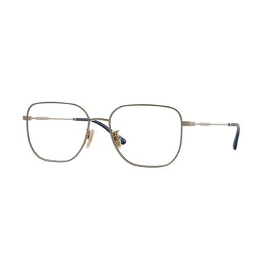 Vogue VO4335D 5138