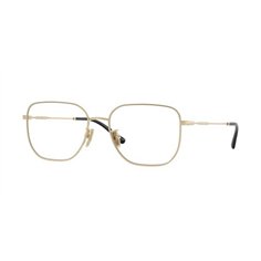 Vogue VO4335D 848