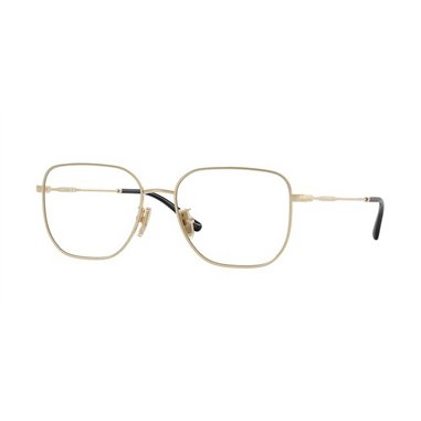 Vogue VO4335D 848