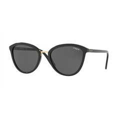 Vogue VO5270S W44/87