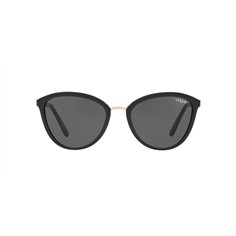 Vogue VO5270S W44/87 2