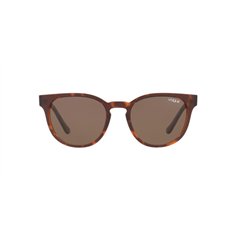Vogue VO5271S 238673 2